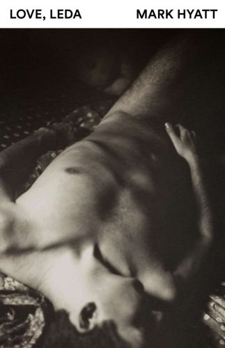 Love, leda