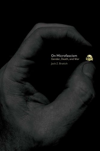 On microfascism