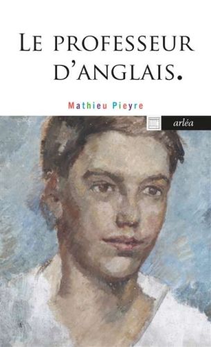 Professeur d'anglais, (le)