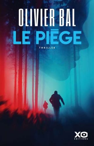 Piège, (le)