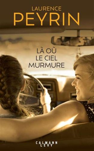 1986, le voyage perdu