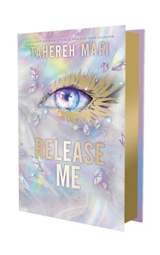 Release me