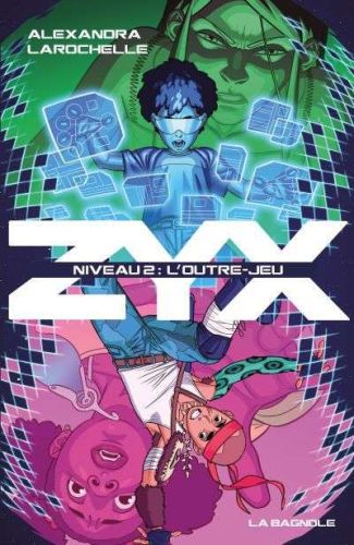 Niveau 2
