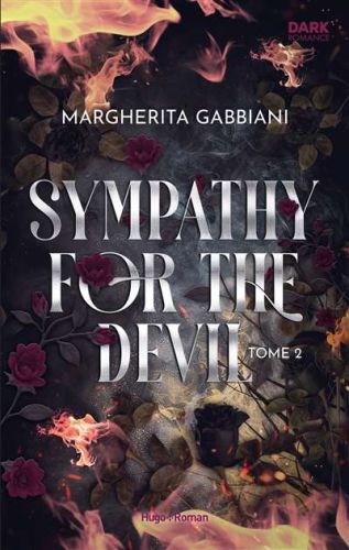 Sympathy for the devil, vol. 2