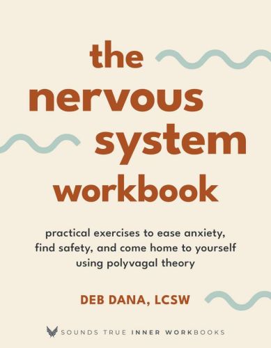 The nervous system workbook