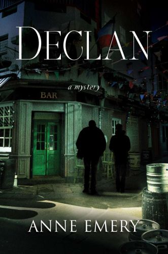 Declan