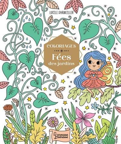 Coloriages