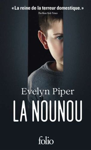 Nounou, (la)
