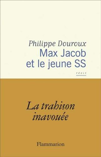 394459-9782080141859-cover.jpeg