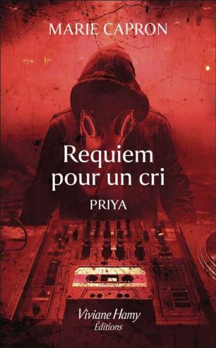 Requiem pour un cri