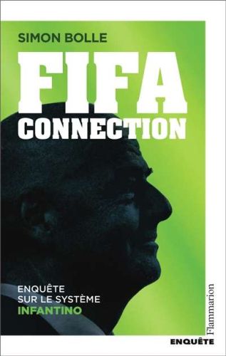 394463-9782080456656-cover.jpeg