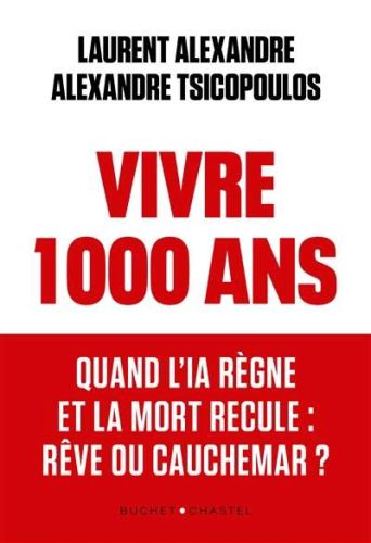 394504-9782283043370-cover.jpeg