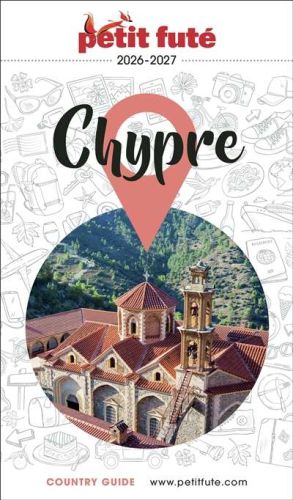 Chypre