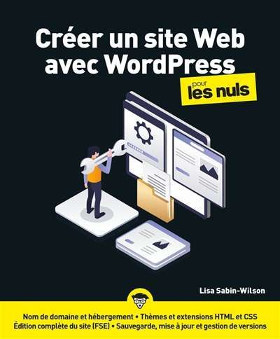 394577-9782412107317-cover.jpeg