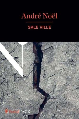 Sale ville