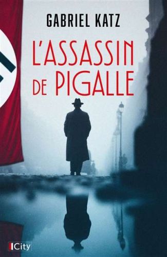 Assassin de pigalle, (l')