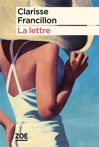 Lettre, (la)