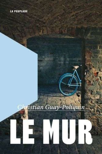 Mur, (le)