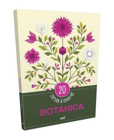 Botanica