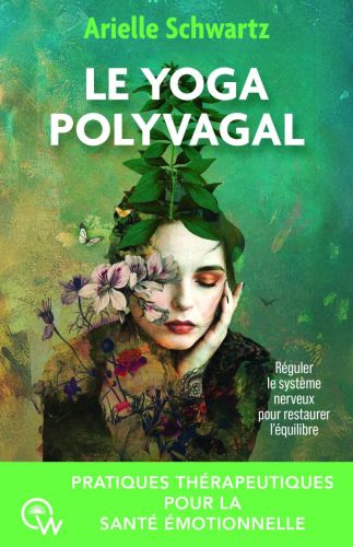 Le yoga polyvagal
