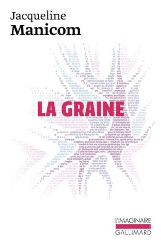 Graine, (la)