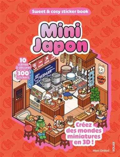 394805-9782263194634-cover.jpeg