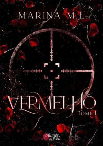 Vermelho, vol. 1