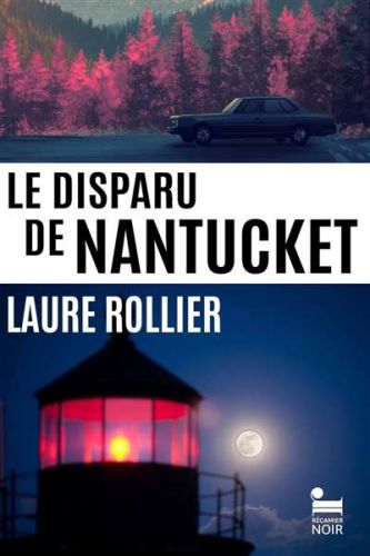 Disparu de nantucket, (le)