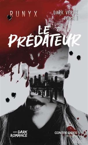 Prédateur, (le)