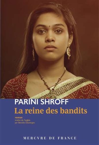 Reine des bandits, (la)