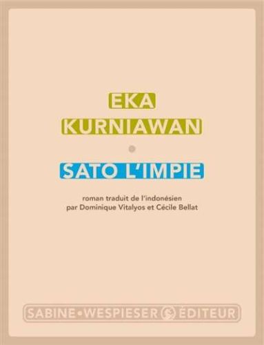 Sato l'impie
