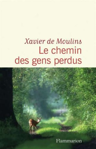 Chemin des gens perdus, (le)