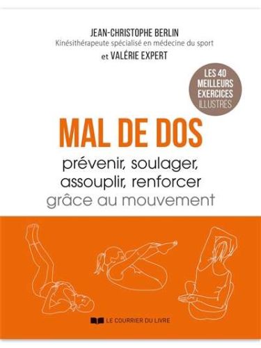 Mal de dos