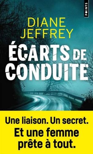 395048-9791041427765-cover.jpeg