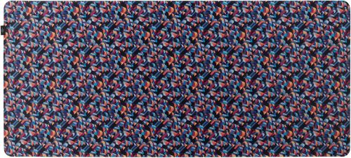 Tapis souris oneofzero surface large chromatic
