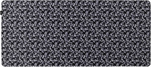 Tapis de souris oneofzero  surface large lunar