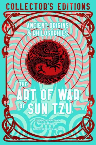 The art of war