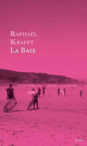 Baie, (la)