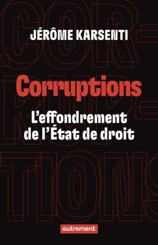Corruptions