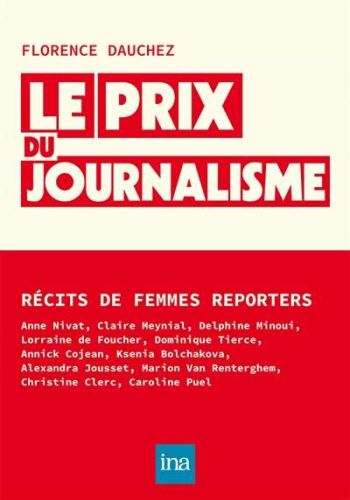 395203-9782869383449-cover.jpeg