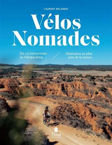Vélos nomades