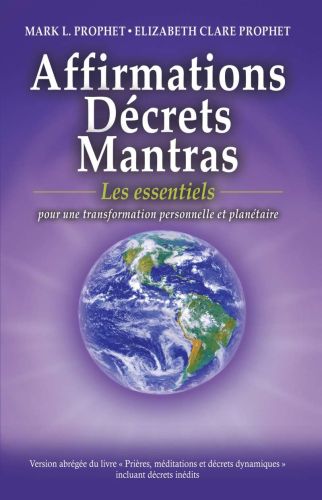 395235-couvertureprincipale.jpg