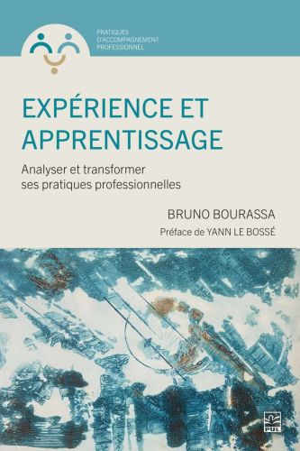 Expérience et apprentissage