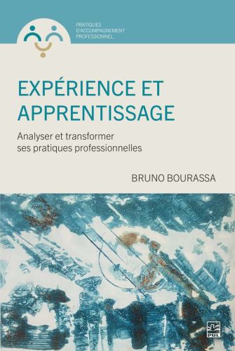395273-couvertureprincipale.jpg