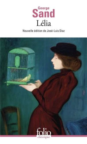 Lélia