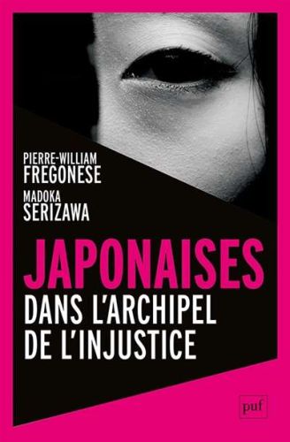 Japonaises