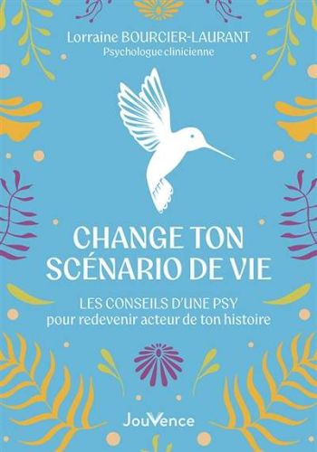 Change ton scénario de vie