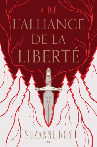 L’alliance de la liberté