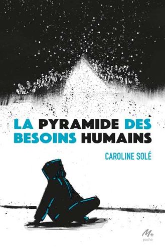 Pyramide des besoins humains, (la)