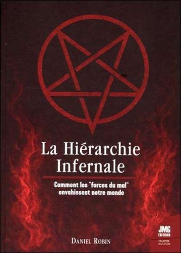 Hiérarchie infernale, (la)